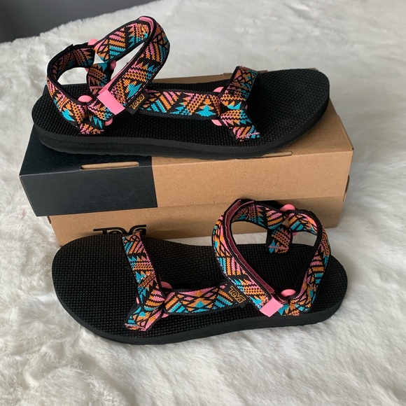 Teva Shoes - TEVA ORIGINAL UNIVERSAL SANDAL